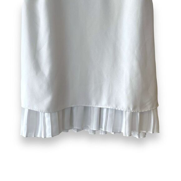 Banana Republic Top - Picture 3 of 6